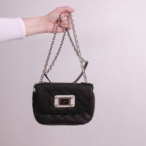 Guess Purse